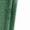 Green, variant on RYDCOT Men’s Fluffy Teddy Beam Feet Plush Fuzzy Warm Pajama Pants Sleepwear Loungewear Trouser with Pockets Gray