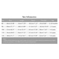 thumbnail image 7 of Infant Baby Girls Fleece Hooded Jacket Toddler Outerwear Coat Full Zip Hoodies Warm Fall Winter Clothes, 7 of 7