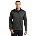 thumbnail image 1 of The North Face Skyline Full-Zip Fleece Jacket NF0A47F5, 1 of 3