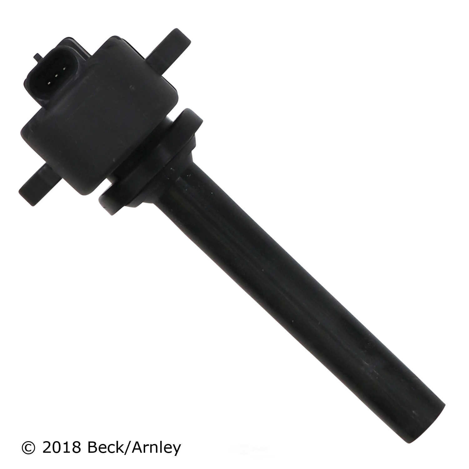 BeckArnley 178-8474 Direct Ignition Coil