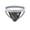 Grey, variant on Men's Jockstrap Camo Jock Strap Underwear Breathable Mesh Athletic Supporter,Cool Silky Touch,Low Rise Cut,3D Support Pouch,for Gym/Workouts/Running/Daily Wear
