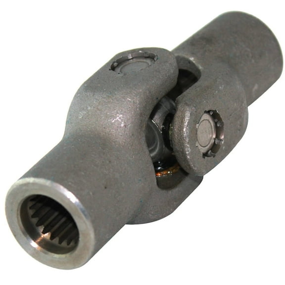 for Honda TRX500 Foreman Rubicon 2001-2014 U-Joint / Swingarm Yoke Joint