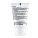 thumbnail image 4 of Crema Facial Neostrata Restore Ácido Biónico 12% PHA 50 ml, 4 of 6