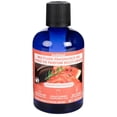 thumbnail image 1 of Huile parfumée multi usages ScentSationals - Watermelon & Rosemary, 1 of 3