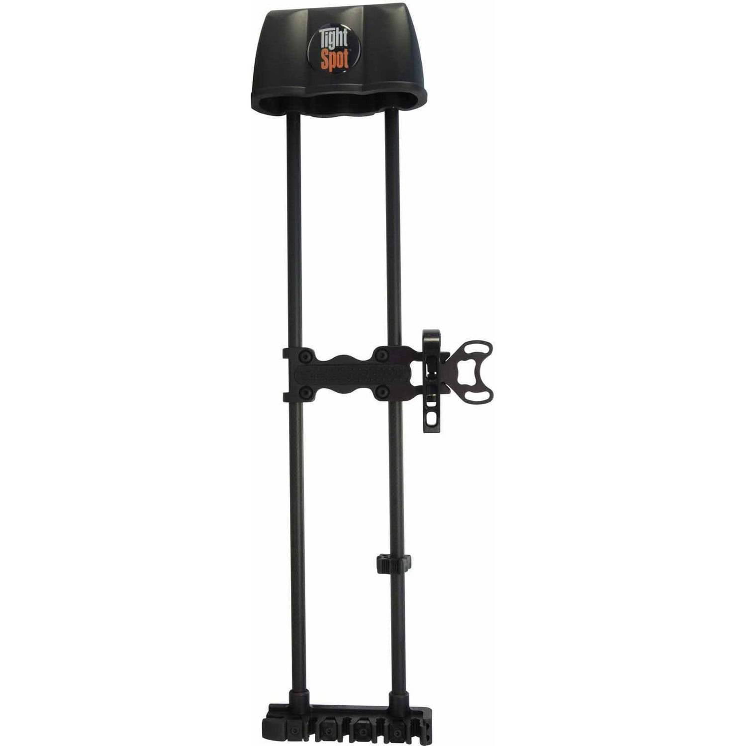 tightspot quiver weight tightspot quiver weight