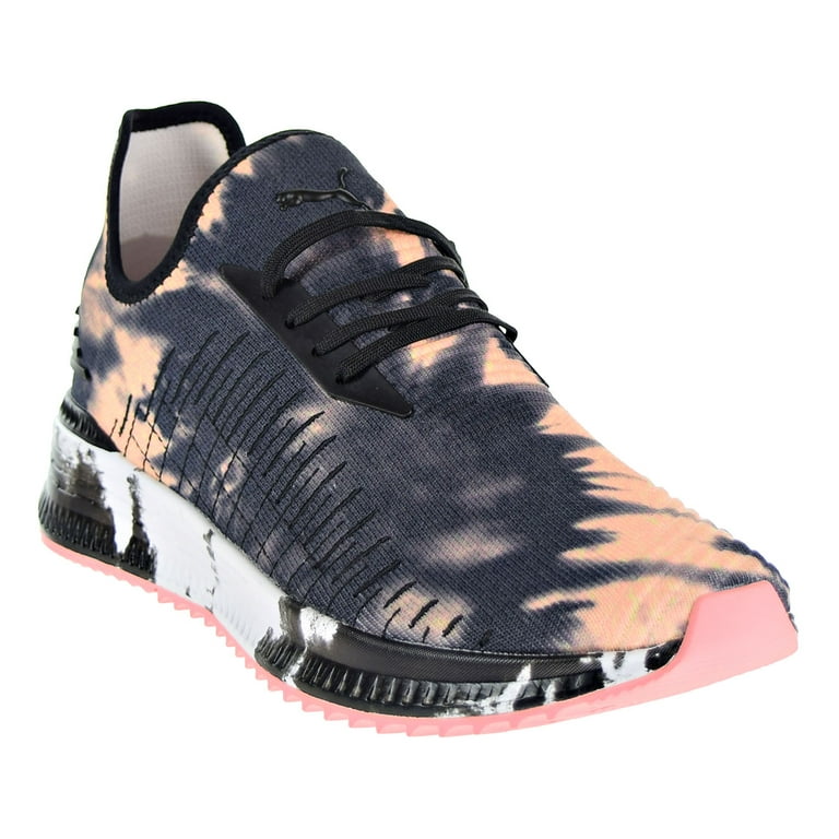 Puma avid shop evoknit mens
