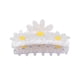 thumbnail image 1 of Pinza para el cabello BuyWeek elegante con forma de flor, 1 of 14