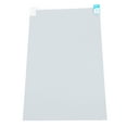 thumbnail image 3 of Blue Light Blocking Screen Protector, UV Resistant Anti Scratch Anti Blue Light Screen Protector Filter Reduce Eye Fatigue 16:9  for 21.5inch Computer, 3 of 7