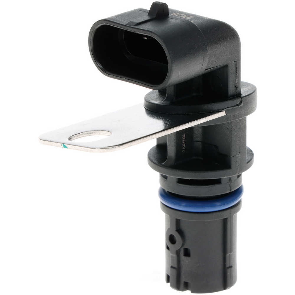 Hitachi Astemo CPS0128 Astemo Crankshaft Position Sensor – NEW