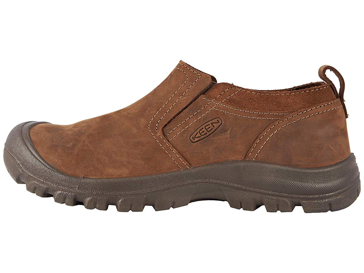 Keen grayson slip on sale