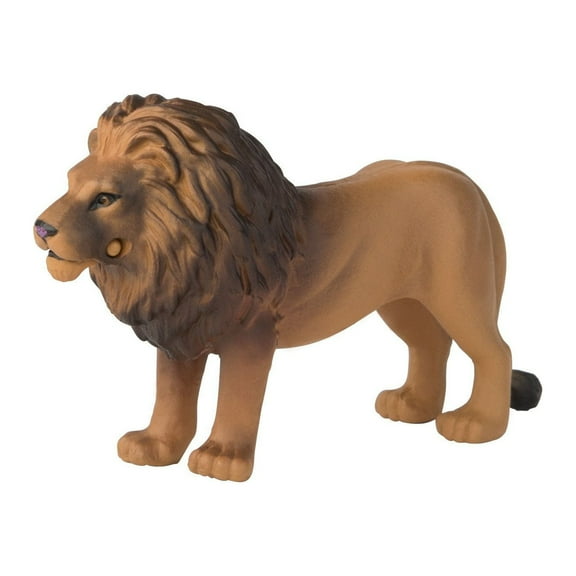 Ania Animal Pack, Lion