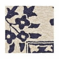 thumbnail image 3 of Kas Rugs Harbor French Country Handmade Indoor / Outdoor Rug, 3 of 4