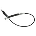 thumbnail image 1 of Amdohai Gear Selector Shift Cable Fit for Polaris RZR 800 2008-2013 7081680 7081342, 1 of 7