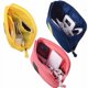 thumbnail image 4 of Portable Kit Case Storage Bag Digital Gadget Devices USB Cable Earphone Pen Bag, 4 of 5