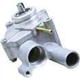 thumbnail image 3 of Water Pump Assembly Fits Yamaha Rhino 660 YFM660 2004-2007, 3 of 7