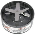 thumbnail image 1 of Extractor Blade For Nutribullet 600w/pro 900w For Nutribullet Blender, 1 of 5