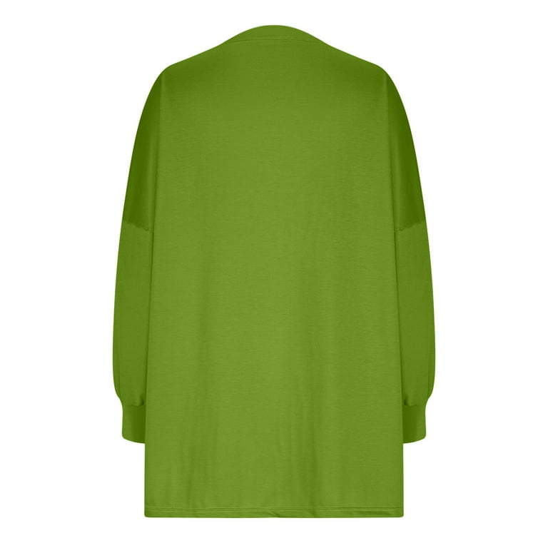トップス plllllleeeasse long tee 24PLS-C010 ennoy 新品 黒 M】ENNOY Professional S/S T-Shirt