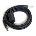 thumbnail image 2 of ASTRO A40 Inline Mute Cable 2.0M, 2 of 4