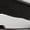 WHITE/BLACK-CARMINE, variant on JORDAN PRE SCHOOL Air Jordan 6 Retro PS "Carmine 2021" 384666 106 384666 106 from Stadium Goods