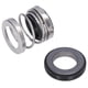 thumbnail image 2 of Mechanical Shaft Seal Replacement for Pool Spa Water Pumps Carbide Hardware 560?25, 2 of 5