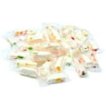 thumbnail image 2 of Candy Retailer Jujube Nougat 1lb, 2 of 5