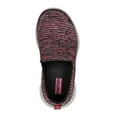 thumbnail image 2 of Skechers Women's GO WALK JOY-EVERLY Knit Slip-On Comfort Walking Sneaker, 2 of 5