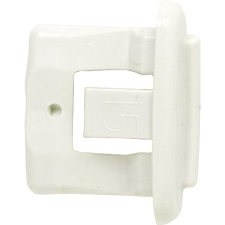 General Electric End - General Electric WD12X10304 End Cap