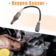 thumbnail image 2 of Coche Delantero Oxígeno Sensor Reemplazo 89467-30030, 2 of 7
