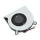 thumbnail image 1 of M Buder Ventilador de Refrigeración de CPU para DELL E6400 E6410 E6510 Conector 4 Pines DC 5V Disipación Térmica Rápida, 1 of 9