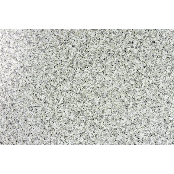 Fablon Granite Adhesive Film Set of 2