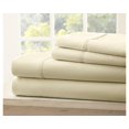 thumbnail image 2 of Becky Cameron  Soft 6Pc Sheet Set, 2 of 2