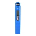 thumbnail image 5 of Dr.Health (TM) TDS-3 Digital Pocket Size TDS Meter, Water Quality Purity Tester, 0-9990 ppm Measurement Range, 1 ppm Resolution, +/- 2% Readout Accuracy, 5 of 5