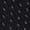 Black, variant on 6Pcs Men Arch Support Cushioned Crew Socks, Breathable Mesh Anti-Blister Running Casual Mid Calf Socks