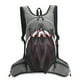 thumbnail image 2 of Bolsa de dos hombros Mochila de ciclismo Mochila ligera para bicicleta Bolsa de viaje para deportes al aire libre para acampar Senderismo Mochilero Correr, 2 of 7