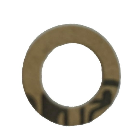 John Deere Original Equipment Wiring Harness - AM104901