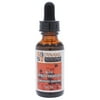 DNA Labs - N-14 (Thyroid Energizer)