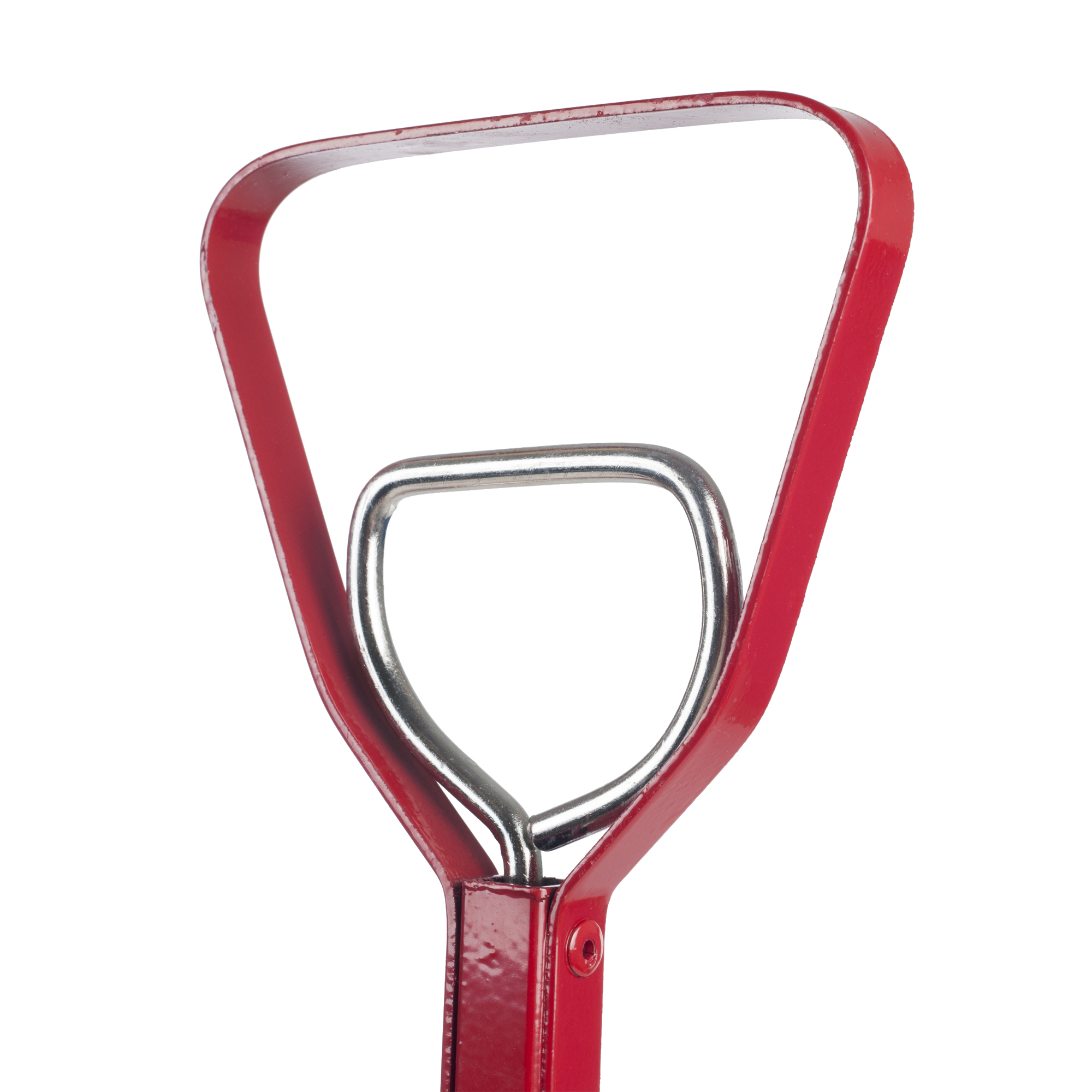 25lb Pull Magnetic Pickup Tool with Quick Release Handle by Stalwart