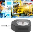 thumbnail image 4 of Dial Tension Gauge, Trigger Gauge Trigger Pull Scale Tension Meter  for Relay Tip Pressure for Micro Switch for Electronic Switch, 4 of 7