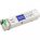 thumbnail image 2 of AddOn MSA Compliant 1000Base-BX SFP Transceiver - SFP (mini-GBIC) transceiver module - GigE - 1000Base-BX - LC single-mode - up to 49.7 miles - 1490 (TX) / 1550 (RX) nm, 2 of 2