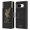 Home Goalkeeper, variant on Head Case Designs Officially Licensed Liverpool Football Club 2019/20 Kit Home Leather Book Wallet Case Cover Compatible with Google Google Pixel 4