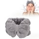 thumbnail image 4 of Diadema con lazo BuyWeek Vellón Coral, 4 of 9