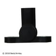 thumbnail image 4 of BeckArnley 180-0427 Crank Angle Sensor, 4 of 4