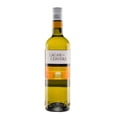 thumbnail image 1 of Pack de 6 Vino Blanco Lagar de Cervera Albariño 750 ml, 1 of 3