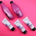 thumbnail image 3 of REDKEN Color Extend Bonder Kit, 3 of 3
