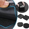 thumbnail image 3 of Cinta antideslizante multifuncional Para suelos de coches, aulas, oficinas y New W1 N3X0, 3 of 7