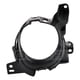 thumbnail image 1 of Base Para Faro 6 2014 A 2017 Mazda Niebla Der TONG YANG ., 1 of 4