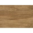 thumbnail image 2 of Monarch Specialties Tv Stand, 72 Inch, Console, Media Entertainment Center, Storage Cabinet, Living Room, Bedroom, Walnut Laminate, Wood Legs, Transitional, 2 of 5