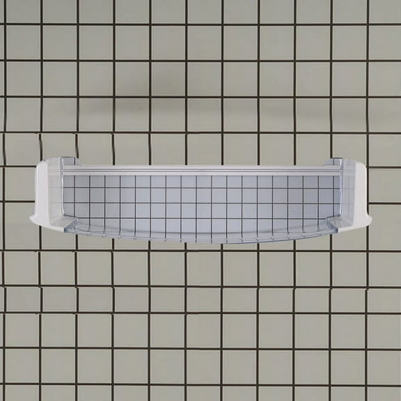 ForeverPRO WR71X25603 Door Bin Asm for GE Refrigerator WR71X10428