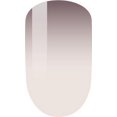 thumbnail image 1 of Esmalte de uñas Lechat Perfect Match Mood Café Cappucino, 1 of 1