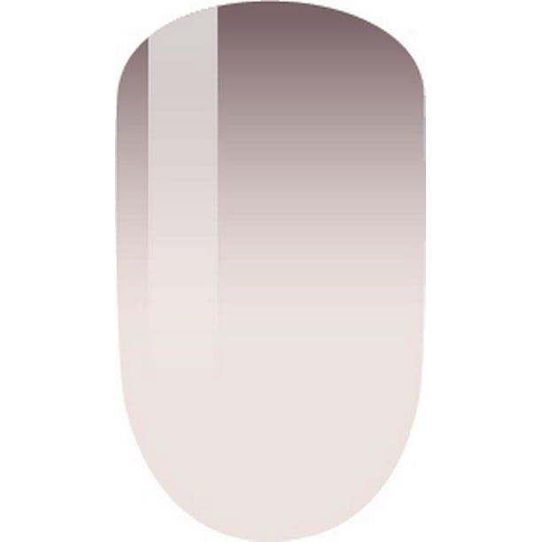 Esmalte de uñas Lechat Perfect Match Mood Café Cappucino